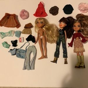 Reserved- do not buy